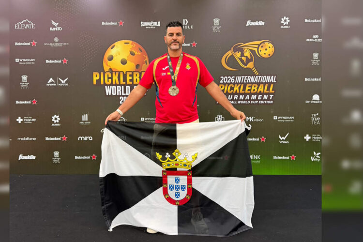 yassin-harrus-subcampeon-mundo-pickleball-1