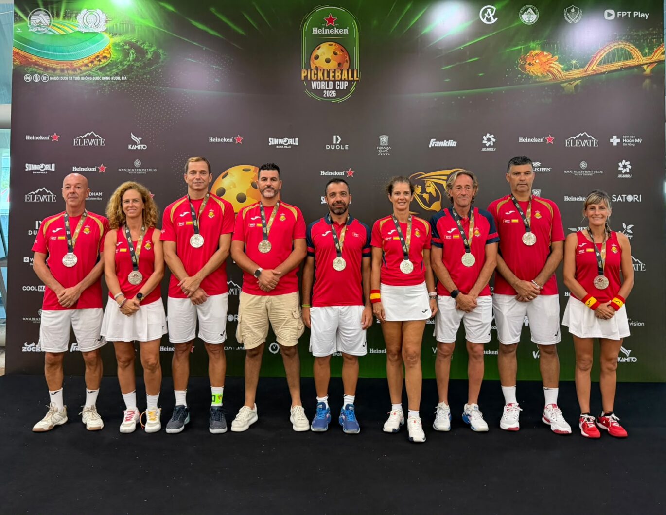 yassin-harrus-subcampeon-mundo-pickleball-2