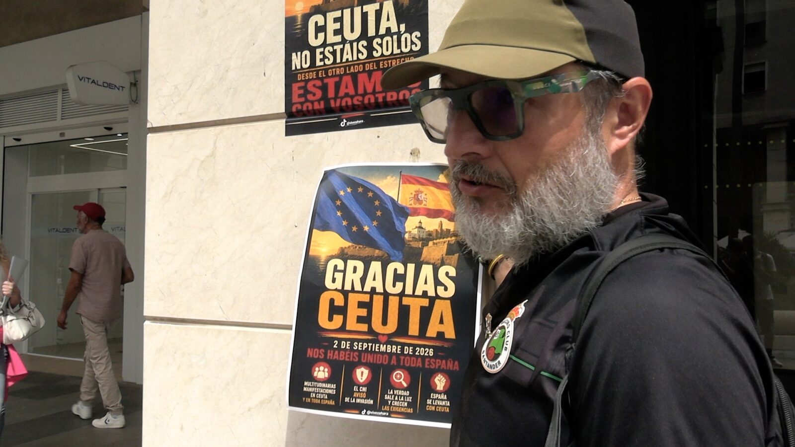 zahara-ceuta-miguel-cruza-estrecho-inundar-ciudad-carteles-apoyo-10