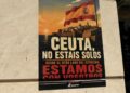 zahara-ceuta-miguel-cruza-estrecho-inundar-ciudad-carteles-apoyo-12