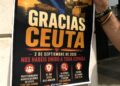 zahara-ceuta-miguel-cruza-estrecho-inundar-ciudad-carteles-apoyo-13