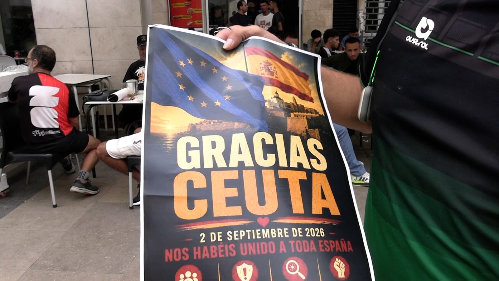 zahara-ceuta-miguel-cruza-estrecho-inundar-ciudad-carteles-apoyo-21