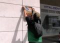zahara-ceuta-miguel-cruza-estrecho-inundar-ciudad-carteles-apoyo-24