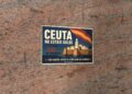 zahara-ceuta-miguel-cruza-estrecho-inundar-ciudad-carteles-apoyo-5