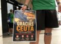 zahara-ceuta-miguel-cruza-estrecho-inundar-ciudad-carteles-apoyo-8