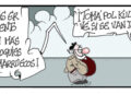 Miércoles 7 de octubre de 2026