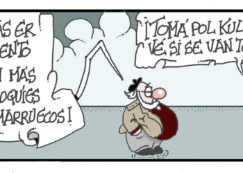 Miércoles 7 de octubre de 2026