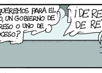 Jueves 8 de octubre de 2026