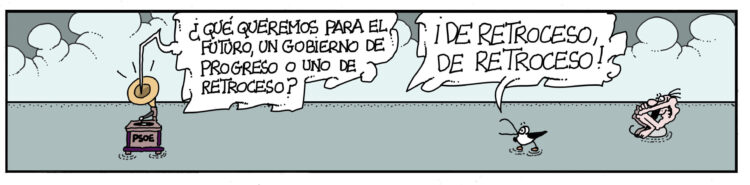 Jueves 8 de octubre de 2026