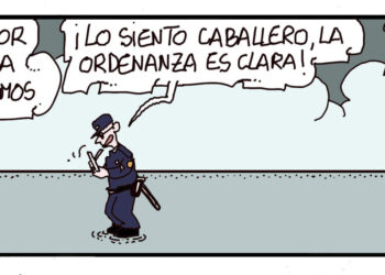 Viernes 9 de octubre de 2026