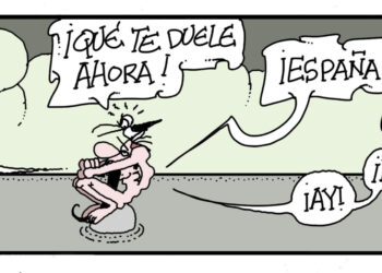 Sábado 10 de octubre de 2026