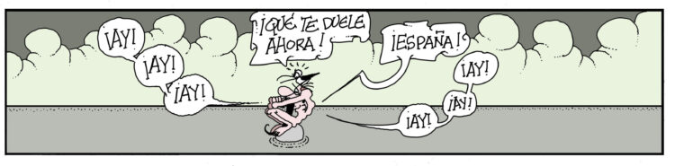 Sábado 10 de octubre de 2026