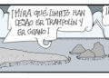 Lunes 12 de octubre de 2026