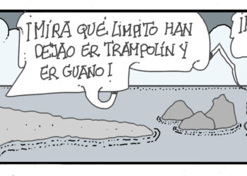 Lunes 12 de octubre de 2026