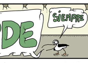 Martes 13 de octubre de 2026