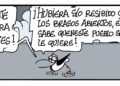 Miércoles 14 de octubre de 2026