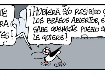 Miércoles 14 de octubre de 2026