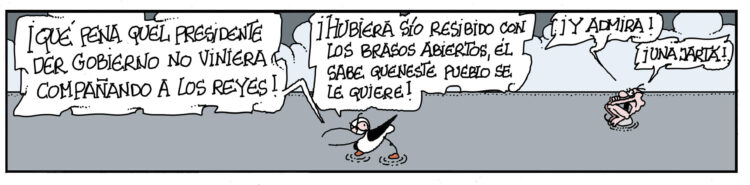Miércoles 14 de octubre de 2026