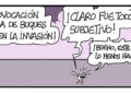Jueves 15 de octubre de 2026