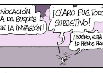 Jueves 15 de octubre de 2026
