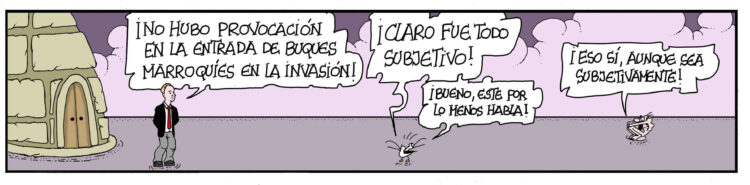 Jueves 15 de octubre de 2026