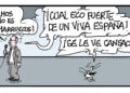 Sábado 17 de octubre de 2026