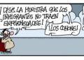 Lunes 19 de octubre de 2026
