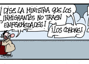 Lunes 19 de octubre de 2026