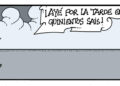 Miércoles 21 de octubre de 2026