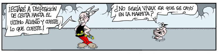 Jueves 22 de octubre de 2026