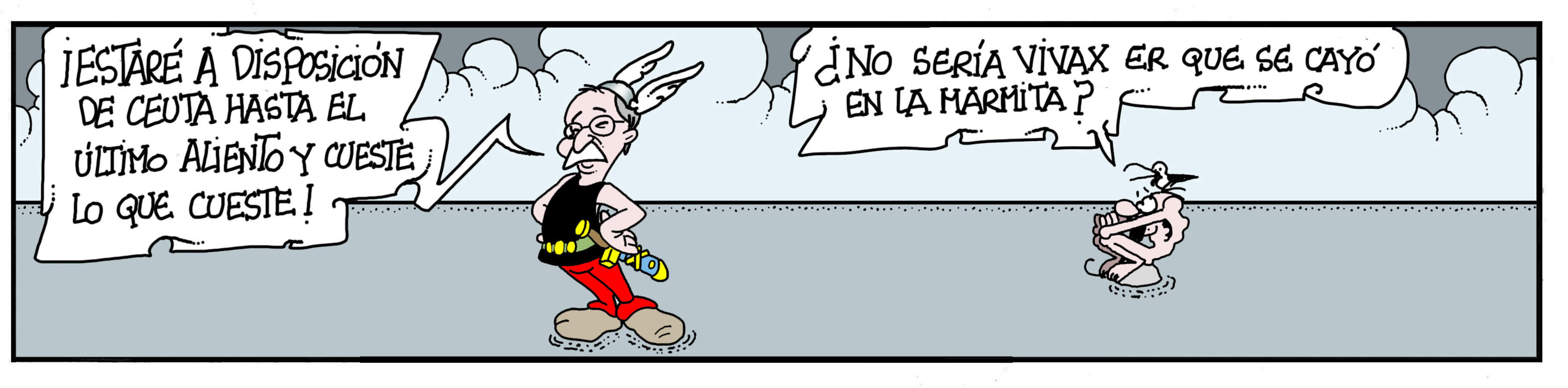 Jueves 22 de octubre de 2026