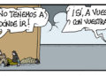 Viernes 23 de octubre de 2026