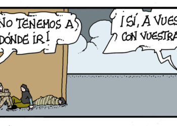 Viernes 23 de octubre de 2026