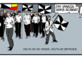 Domingo 25 de octubre de 2026