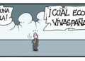 Lunes 26 de octubre de 2026