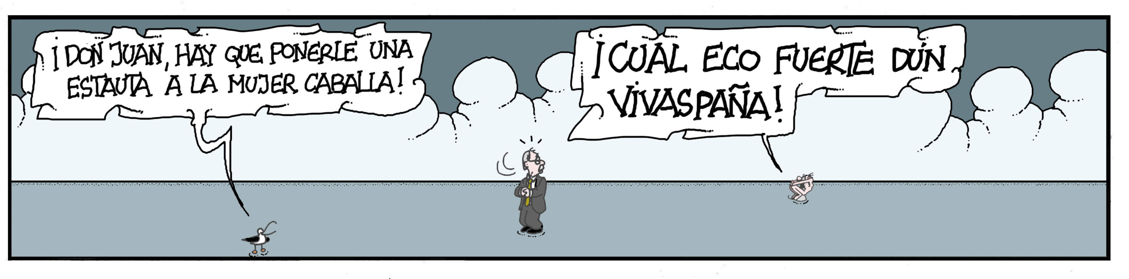 Lunes 26 de octubre de 2026