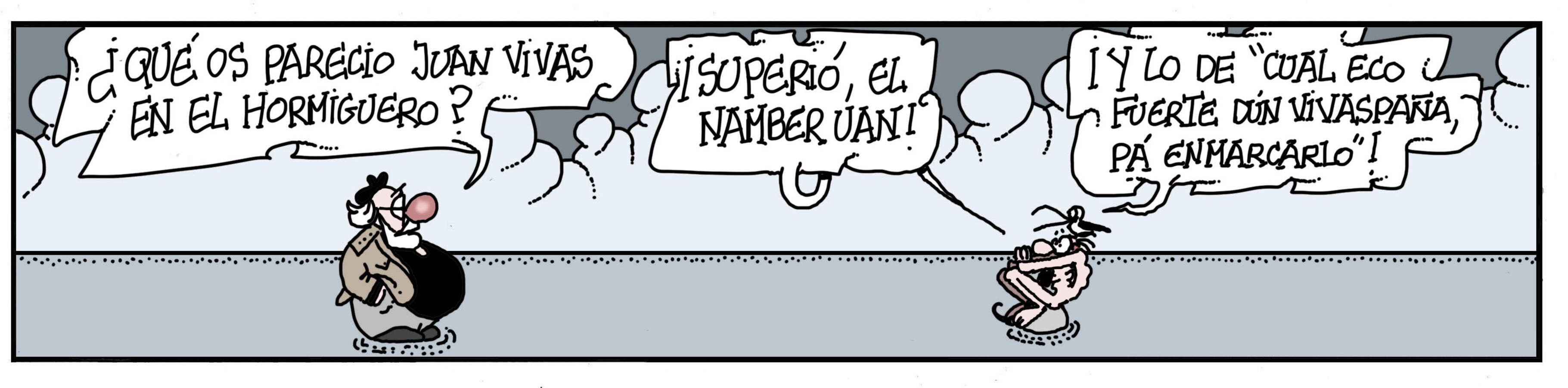 Miércoles 28 de octubre de 2026