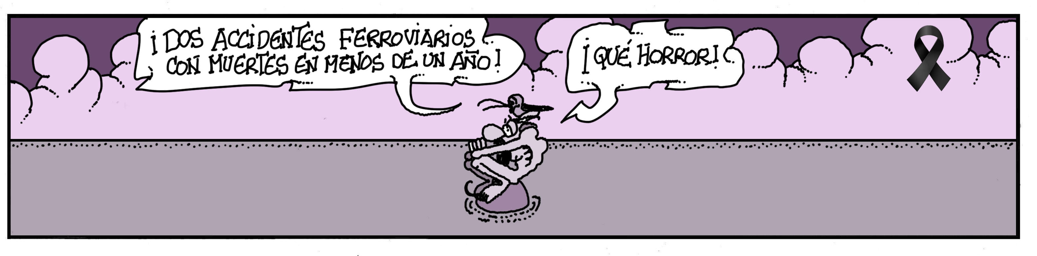 Jueves 29 de octubre de 2026