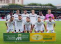 AD-Ceuta-Oviedo