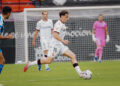 Ceuta-Oviedo
