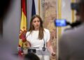 Partido Popular y Vox: un nuevo modelo para fastidiarnos las pensiones