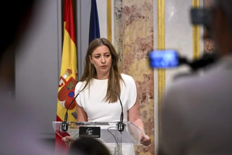 Partido Popular y Vox: un nuevo modelo para fastidiarnos las pensiones
