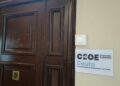 CCOO y UGT denuncian el bloqueo del convenio del comercio: demanda judicial contra la Confederación de Empresarios
