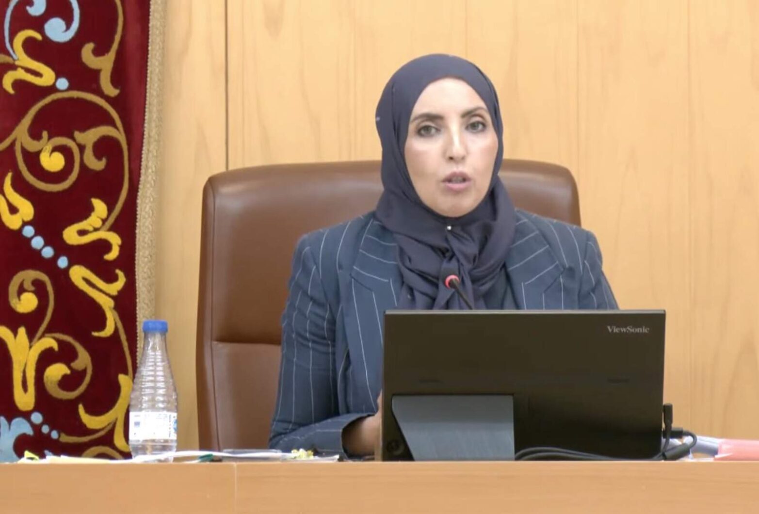 Pleno-Fatima-Hamed-portada-play.jpg