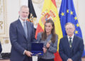 Visita-Reyes