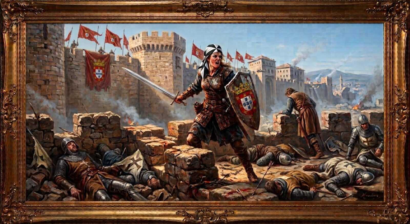 escribir-caliente-valor-mujer-defensa-ceuta