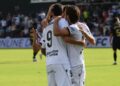 CD Tenerife-AD Ceuta, domingo 15 de noviembre a las 14:00 horas