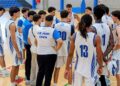 CB Fénix: el primer triunfo de la temporada deberá esperar (91-82)