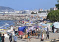 Ceuta, mi ciudad querida