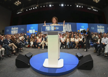 La sombra de la duda